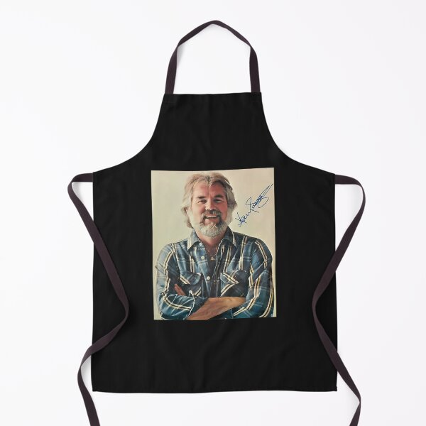 Item preview, Kenny Rogers The Gambler designed and sold by nikkihb0.