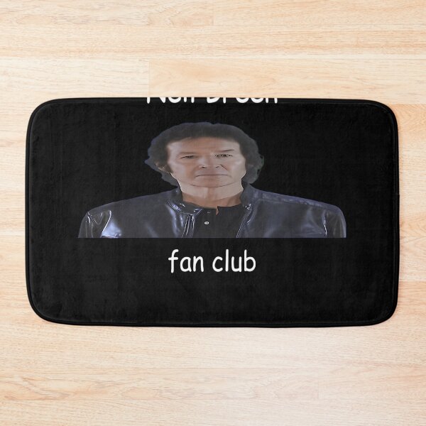 Item preview, Neil Breen Fan Club Meme designed and sold by FilipInjox.