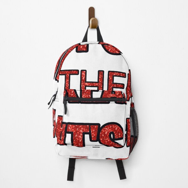 Item preview, Reading It'S Like Therapy But Cheaper And Better Red Rhinestone designed and sold by TheIconSmith.