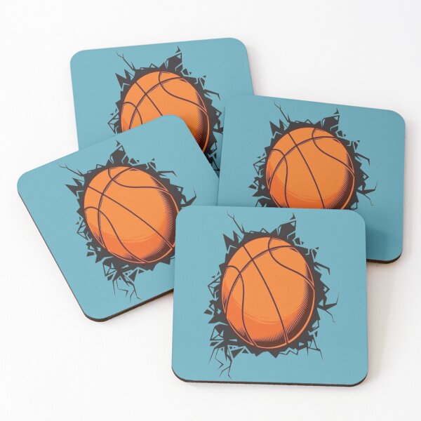 Item preview, basketball designed and sold by Djamel1706.