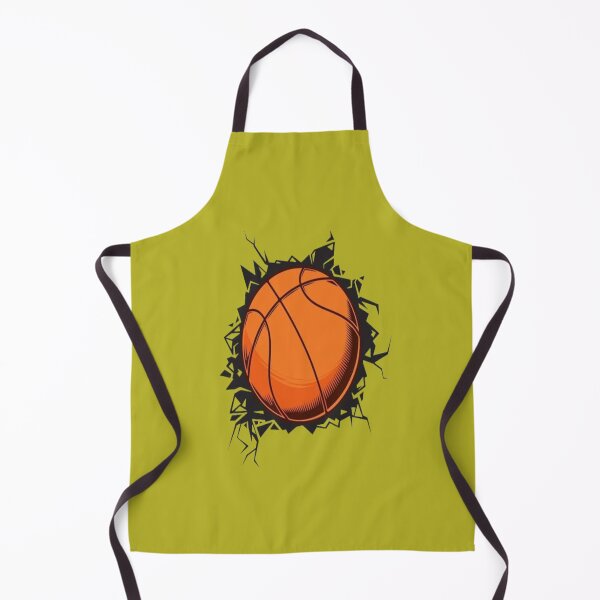 Aperçu de l'œuvre basket ball créée et vendue par Djamel1706.