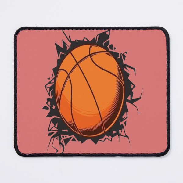 Item preview, basketball designed and sold by Djamel1706.