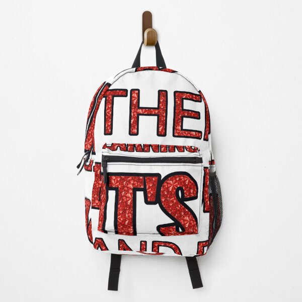 Item preview, Learning A Language It'S Like Therapy But Cheaper And Better Red Rhinestone designed and sold by TheIconSmith.
