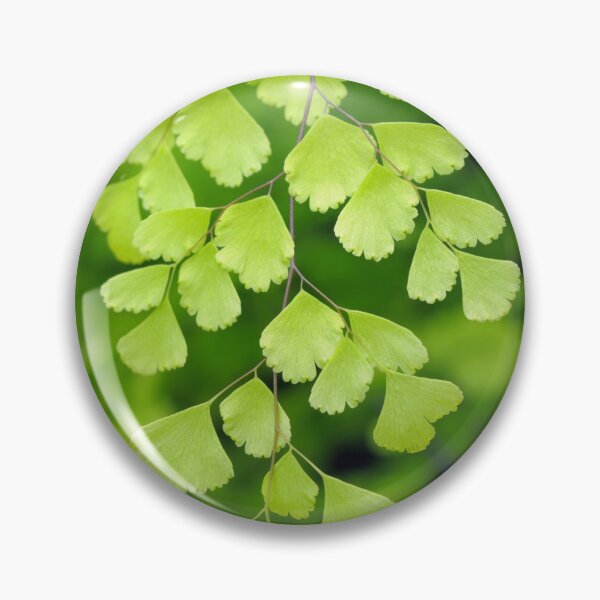 Item preview, Green mosaic designed and sold by AsahiNoAme.