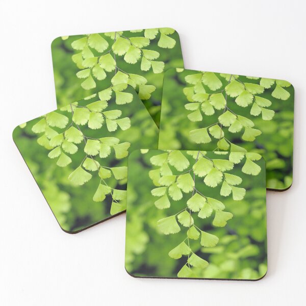 Item preview, Green mosaic designed and sold by AsahiNoAme.