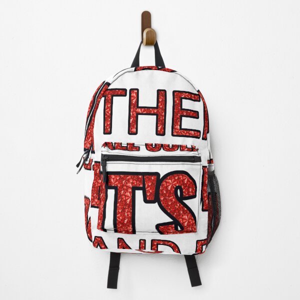 Item preview, Free College Classes It'S Like Therapy But Cheaper And Better Red Rhinestone designed and sold by TheIconSmith.