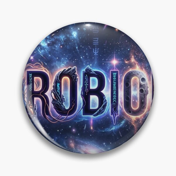 Item preview, Space World Subjects: Astrobiology designed and sold by Uniqueartai.