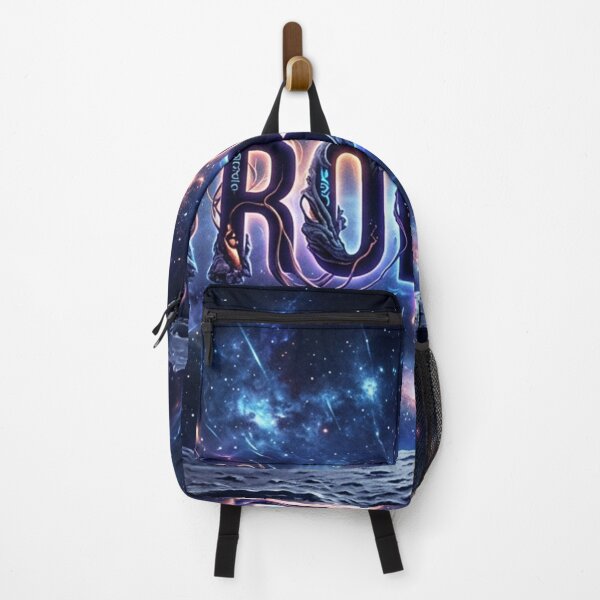Item preview, Space World Subjects: Astrobiology designed and sold by Uniqueartai.