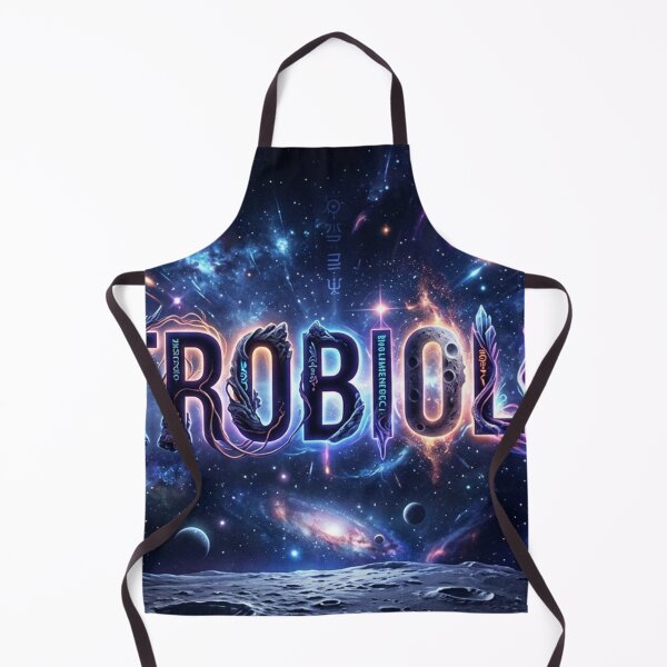 Item preview, Space World Subjects: Astrobiology designed and sold by Uniqueartai.