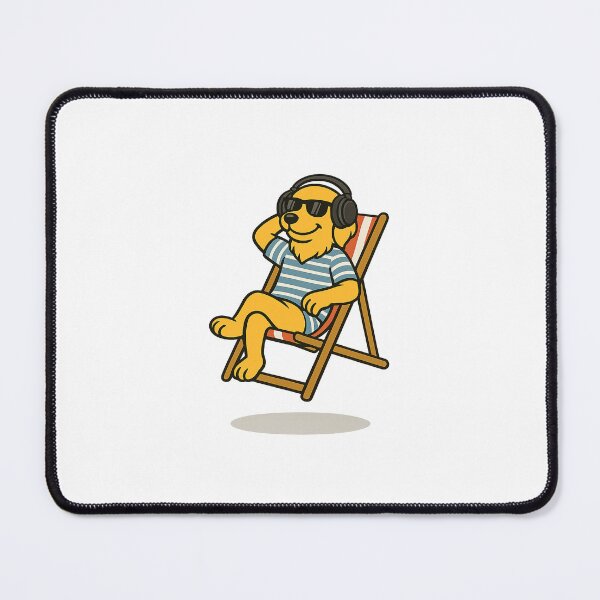Item preview, Chili Napkin designed and sold by NapkinStuff.