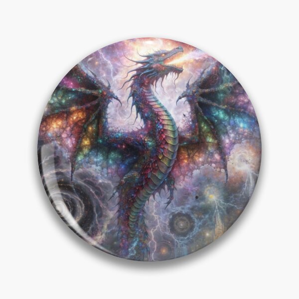 Item preview, pic64 designed and sold by PsychedelicLand.