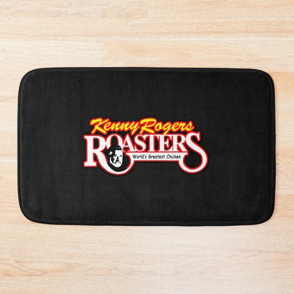 Item preview, Kenny Rogers The Gambler designed and sold by nikkihb0.