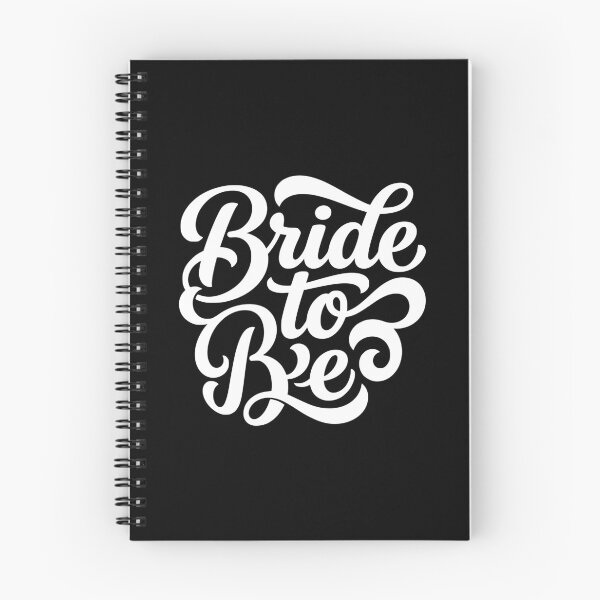 Item preview, Bride to Be Engaged Future Wife Party Design designed and sold by AntiqueImages.
