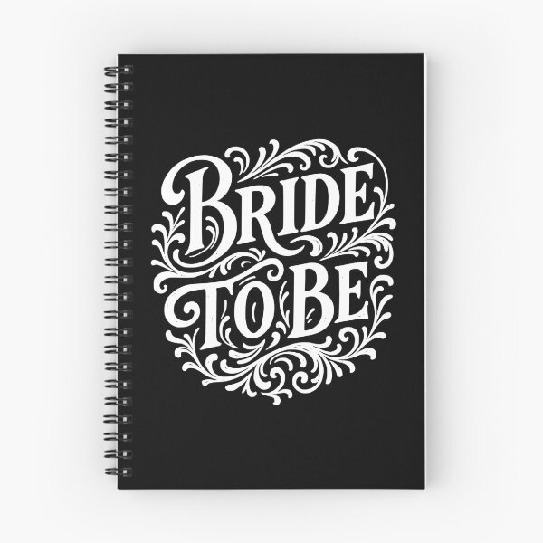 Item preview, Bride To Be Fiancee Bridal Shower Bachelorette Party designed and sold by AntiqueImages.