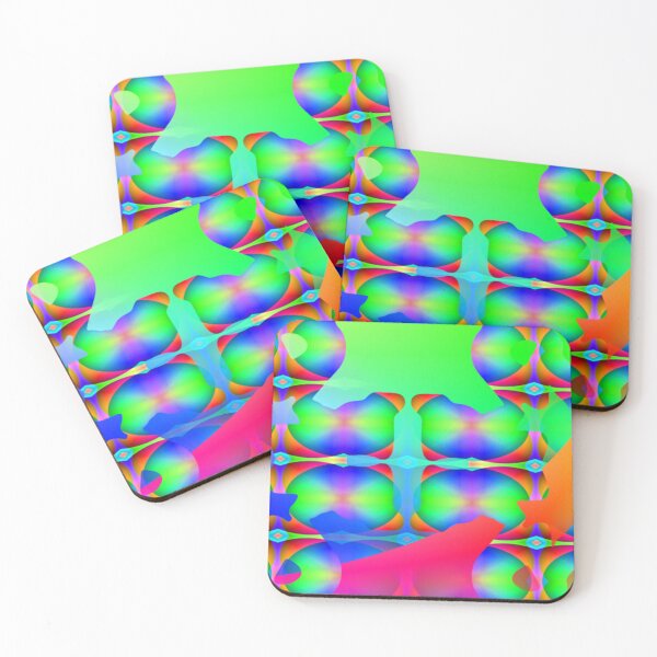 Item preview, Climbing wall patterns ... designed and sold by Harryucksche.