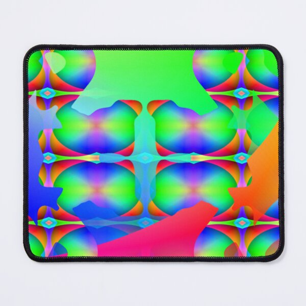Item preview, Climbing wall patterns ... designed and sold by Harryucksche.