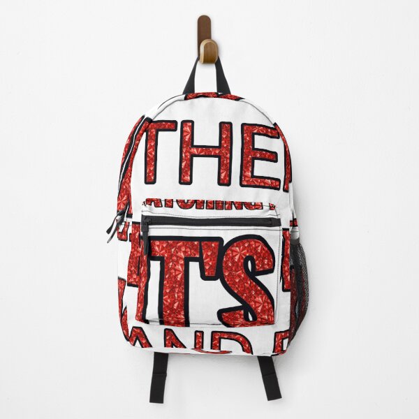 Item preview, Watching Documentaries It'S Like Therapy But Cheaper And Better Red Rhinestone designed and sold by TheIconSmith.