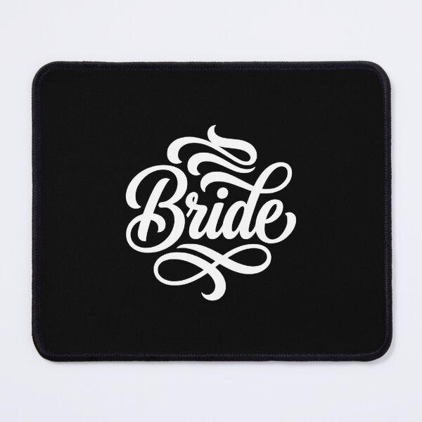 Item preview, Bride Wedding Party Bachelorette Celebration designed and sold by AntiqueImages.