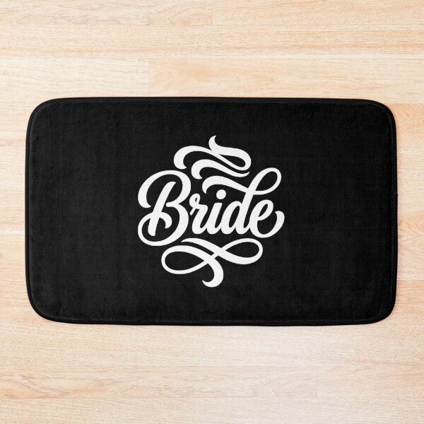 Item preview, Bride Wedding Party Bachelorette Celebration designed and sold by AntiqueImages.