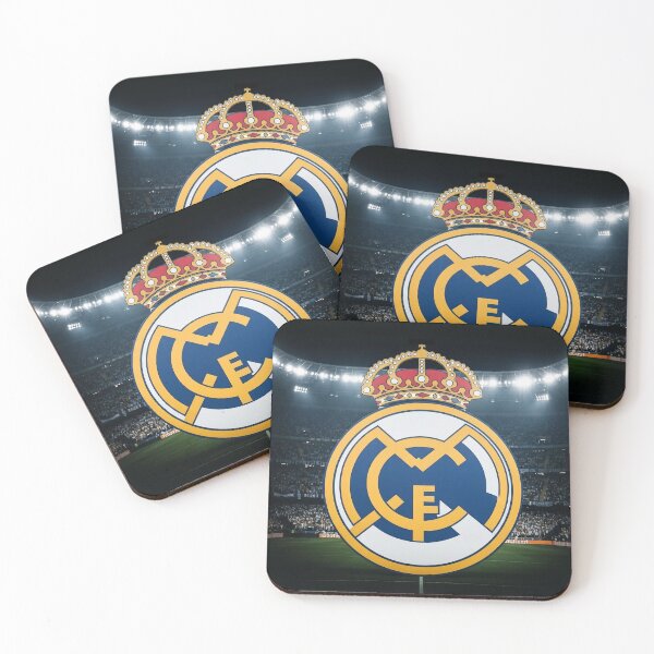 Item preview, I love Madrid designed and sold by casamomo.