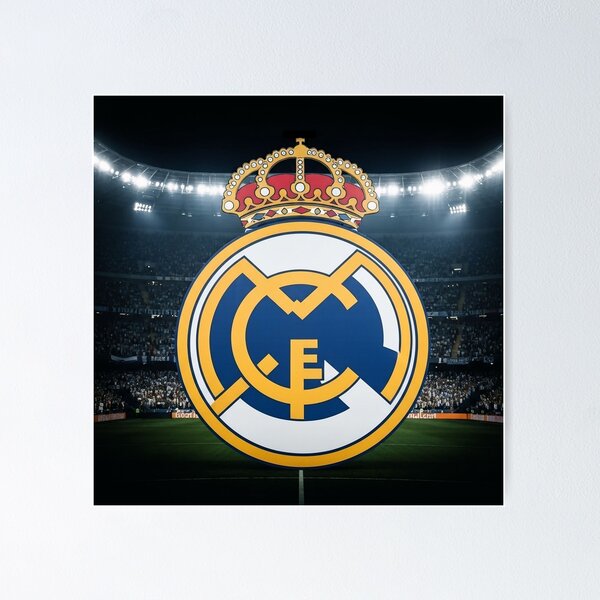 Item preview, I love Madrid designed and sold by casamomo.