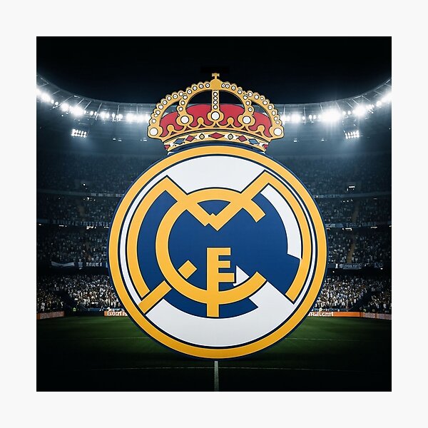 Item preview, I love Madrid designed and sold by casamomo.