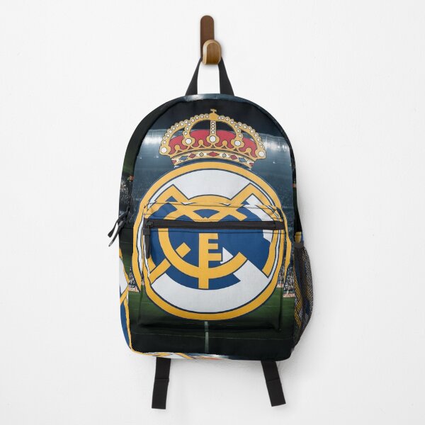 Item preview, I love Madrid designed and sold by casamomo.