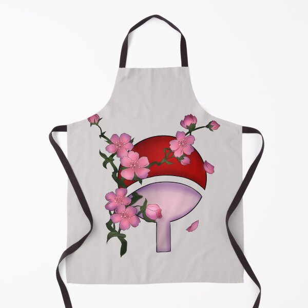 Item preview, Scribble Sasusaku designed and sold by Ninaa-Art.