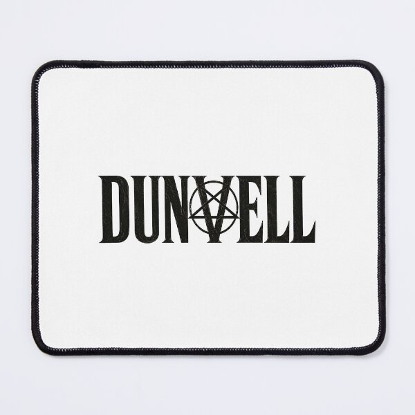 Item preview, DUNVELL designed and sold by Chilixi-Shop.