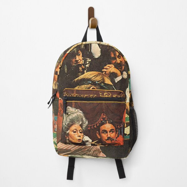 Item preview, Kenny Rogers The Gambler designed and sold by nikkihb0.