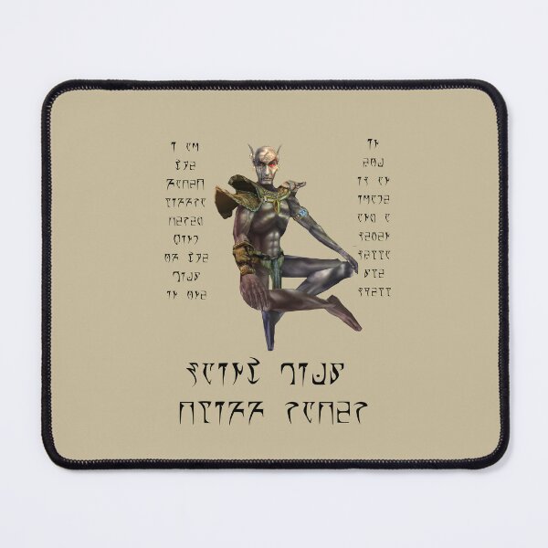 Item preview, Lord Jiub designed and sold by numnutzez.