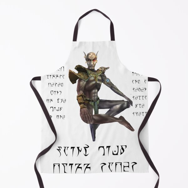 Item preview, Lord Jiub designed and sold by numnutzez.