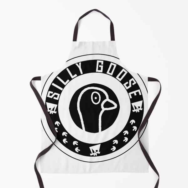 Item preview, Silly Goose designed and sold by CoffeeGasoline.