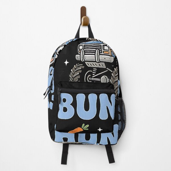 Item preview, Easter Forget The Bunnies I'M Chasing Hunnies Toddler Boys T designed and sold by bunngu2020.