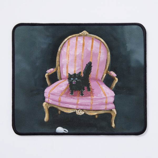 Item preview, Out of Coffee designed and sold by KilkennyCat Art.