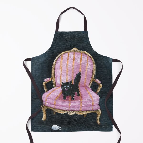 Item preview, Out of Coffee designed and sold by KilkennyCat Art.