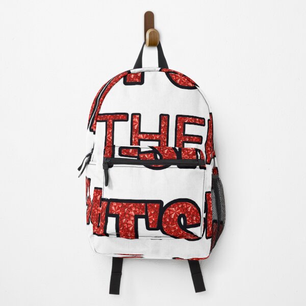 Item preview, T Shirts It'S Like Therapy But Cheaper And Better Red Rhinestone designed and sold by TheIconSmith.