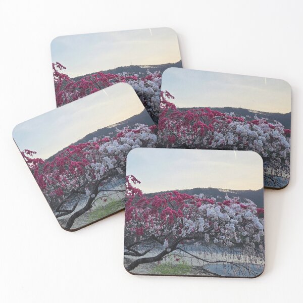 Item preview, Japanese Cherry Blossom designed and sold by Dynasticnow.