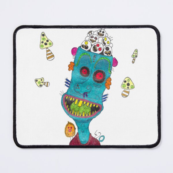 Item preview, voices designed and sold by drawinghurts.