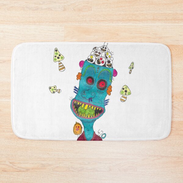 Item preview, voices designed and sold by drawinghurts.