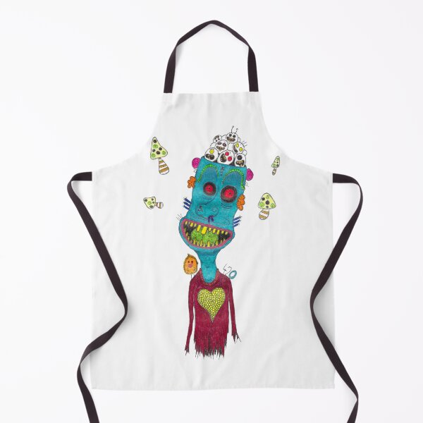 Item preview, voices designed and sold by drawinghurts.