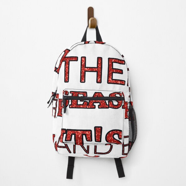 Item preview, Seashells It'S Like Therapy But Cheaper And Better Red Rhinestone designed and sold by TheIconSmith.