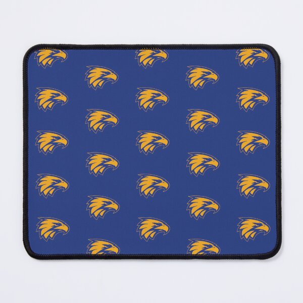 Item preview, Eagles designed and sold by JKSmart.