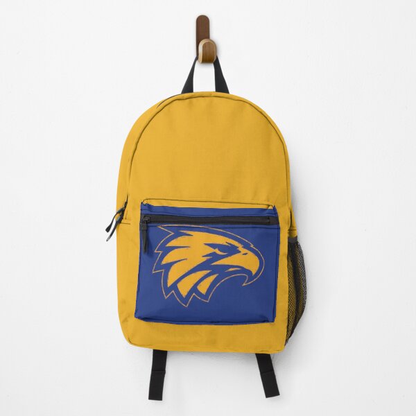 Item preview, Eagles designed and sold by JKSmart.