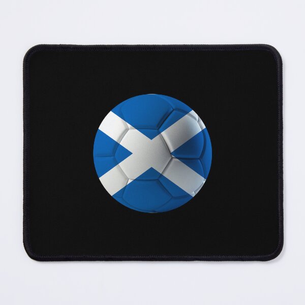 Item preview, Scotland designed and sold by RickTShop.