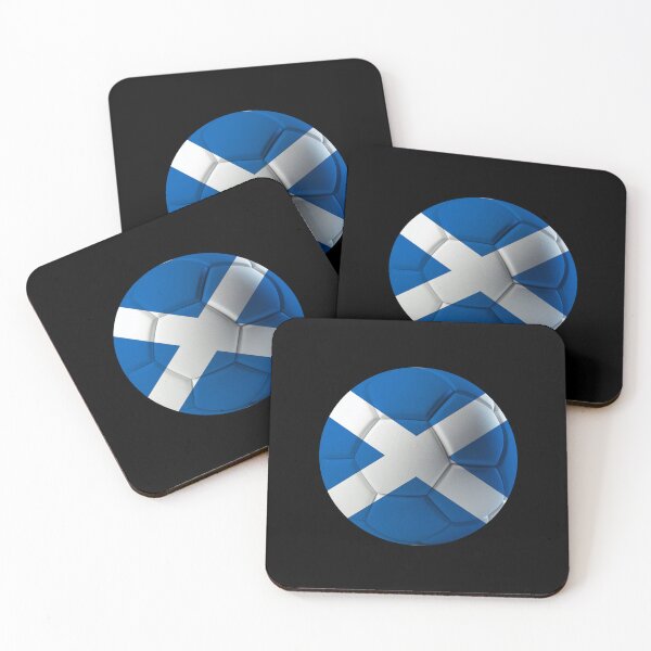Item preview, Scotland designed and sold by RickTShop.