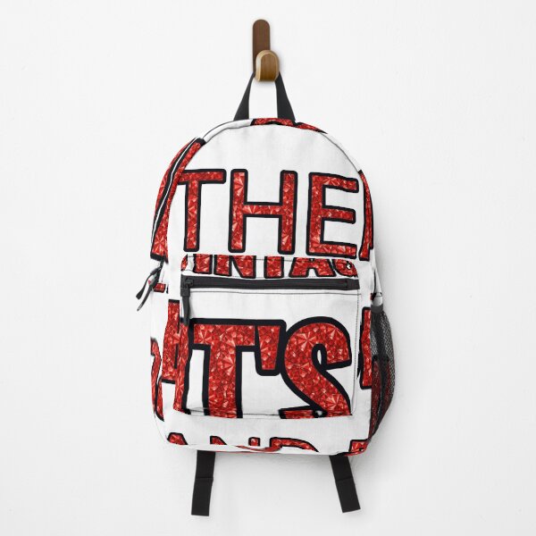 Item preview, Vintage Decor It'S Like Therapy But Cheaper And Better Red Rhinestone designed and sold by TheIconSmith.