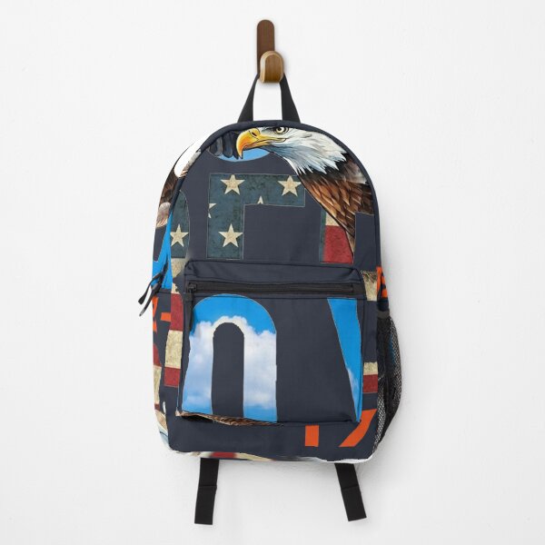 Item preview, 250 Years of American Freedom 1776-2026 designed and sold by rygenr8.