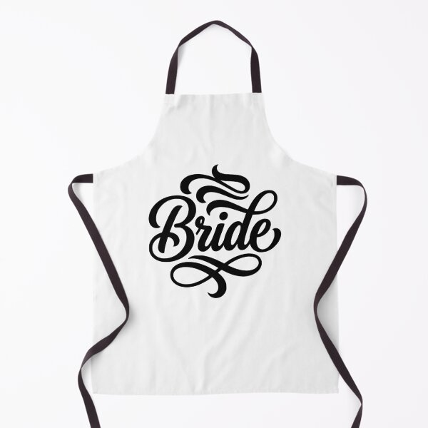 Item preview, Elegant Bride Wedding Party or Rehearsal Dinner designed and sold by AntiqueImages.