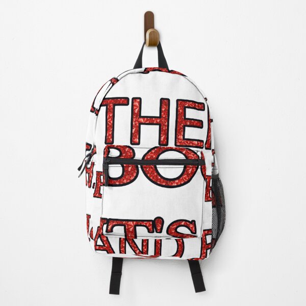 Item preview, Books It'S Like Therapy But Cheaper And Better Red Rhinestone designed and sold by TheIconSmith.